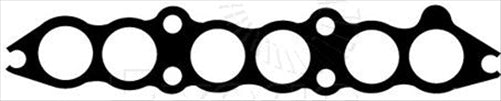 ACL PLENUM GASKET NISSAN VQ25DE PC2008