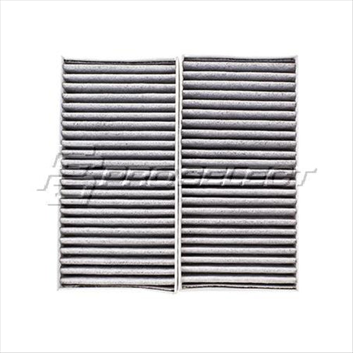 PROSELECT CABIN FILTER (RCA212P)