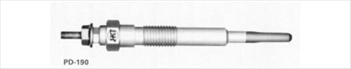 Hkt GLOW PLUG - 7V PD-190