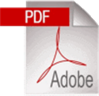 Monroe ADVENTURE - PR