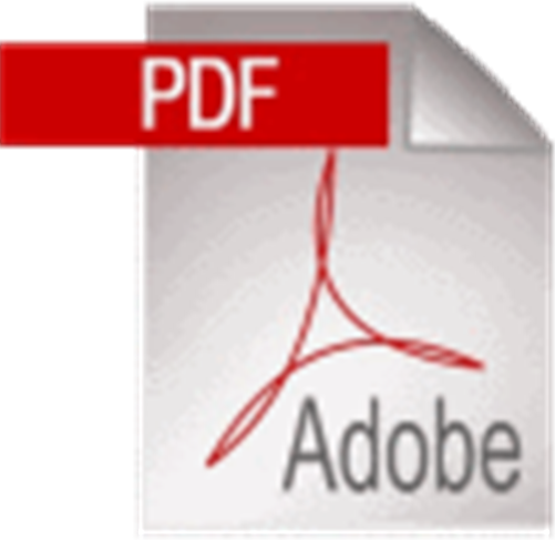 TROJAN WINCH 15:1 WIDE LESS WIRE