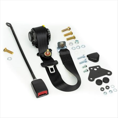 APV FALCON XD / ZJ FAIRLANE FRONT RH BUCKET PE3574