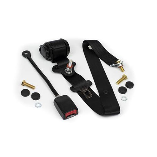 APV COMMODORE VN RH BUCKET PE3656