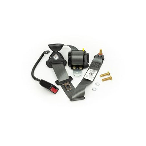 APV LANDCRUISER VDJ78 & 79 FRONT LH PE8709GY