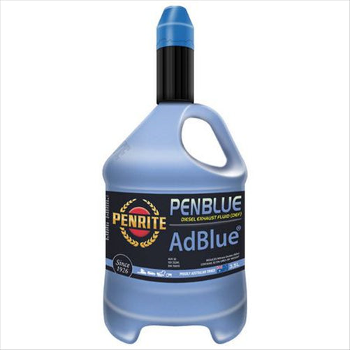 Penrite Penblue Adblue 3.5 LT
