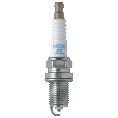 NGK SPARK PLUG LASER PLATINUM PFR5A-11