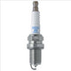 NGK SPARK PLUG LASER PLATINUM PFR5J-11