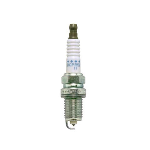 NGK SPARK PLUG LASER PLATINUM PFR5K-11