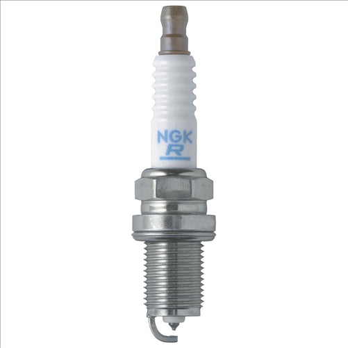 NGK SPARK PLUG LASER PLATINUM PFR5N-11