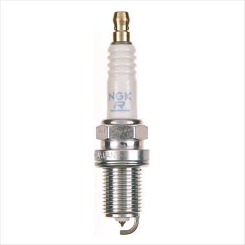 NGK Laser Platinum Spark Plug PFR5R-11