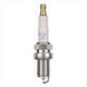 NGK Laser Platinum Spark Plug PFR5R-11
