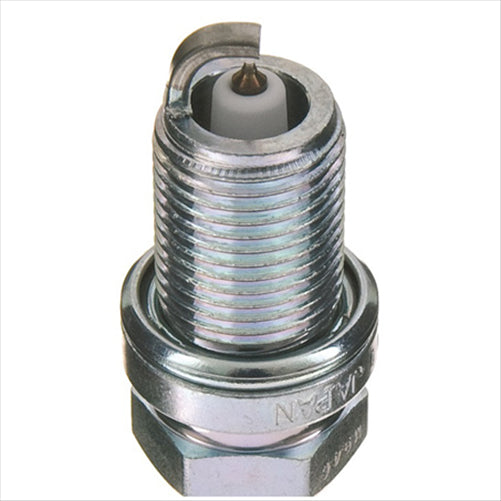 NGK Laser Platinum Spark Plug PFR5R-11