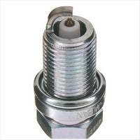 NGK Laser Platinum Spark Plug PFR5R-11