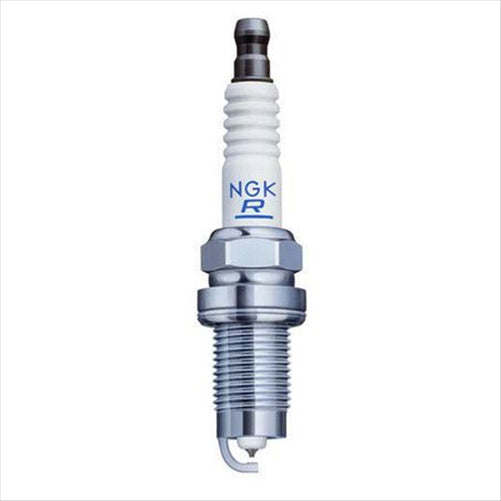 NGK SPARK PLUG PLATINUM PFR6B-11B