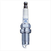 NGK SPARK PLUG PLATINUM PFR6B-11B