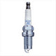NGK SPARK PLUG PLATINUM PFR6B-11B