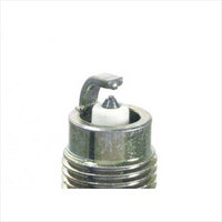 NGK SPARK PLUG PLATINUM PFR6B-11B