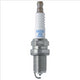 NGK SPARK PLUG LASER PLATINUM PFR6B-11