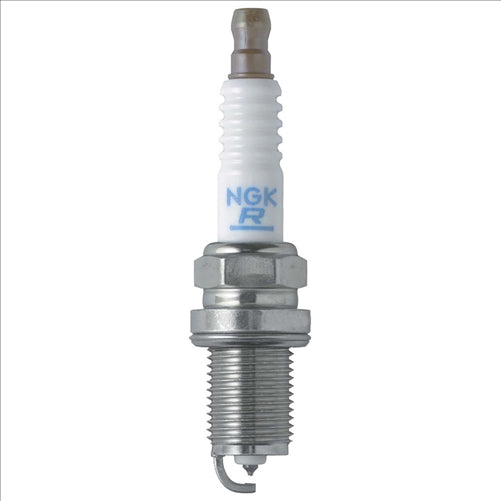 NGK SPARK PLUG LASER PLATINUM PFR6B-9