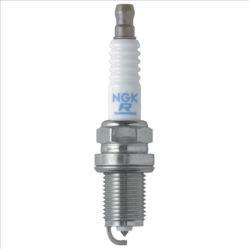 NGK SPARK PLUG LASER PLATINUM PFR6G-11