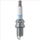 NGK SPARK PLUG LASER PLATINUM PFR6G-11