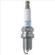 NGK SPARK PLUG LASER PLATINUM PFR6G
