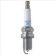 NGK SPARK PLUG PLATINUM PFR6H-10