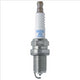 NGK SPARK PLUG LASER PLATINUM PFR6Q