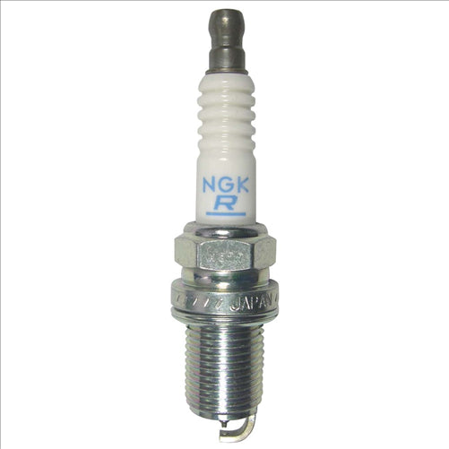 NGK SPARK PLUG LASER PLATINUM PFR6T-10G