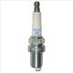 NGK SPARK PLUG LASER PLATINUM PFR6T-10G