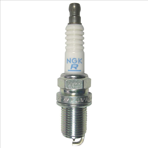 NGK SPARK PLUG LASER PLATINUM PFR6T-G