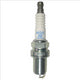 NGK SPARK PLUG LASER PLATINUM PFR6T-G