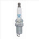 NGK SPARK PLUG LASER PLATINUM PFR6X-11