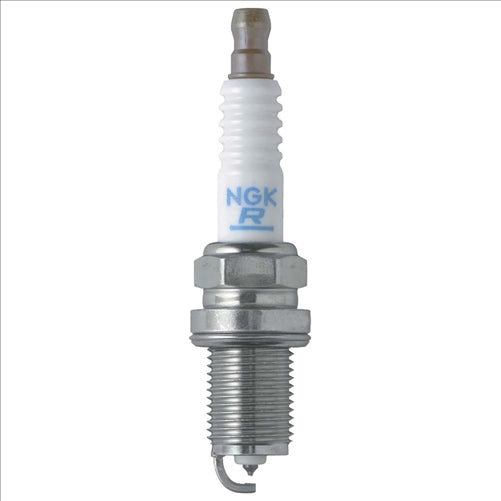NGK SPARK PLUG LASER PLATINUM PFR7B