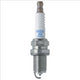 NGK SPARK PLUG LASER PLATINUM PFR7B
