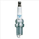 NGK SPARK PLUG LASER PLATINUM PFR7G
