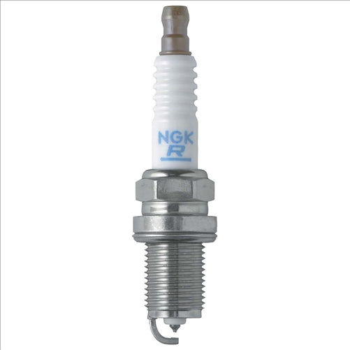 NGK SPARK PLUG LASER PLATINUM PFR7H-10