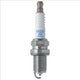NGK SPARK PLUG LASER PLATINUM PFR7H-10