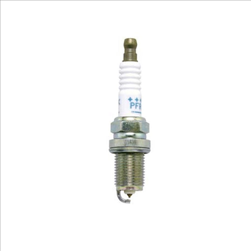 NGK SPARK PLUG LASER PLATINUM PFR7M