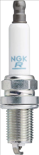 NGK SPARK PLUG PLATINUM PFR7Q