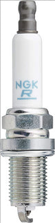 NGK SPARK PLUG PLATINUM PFR7Q