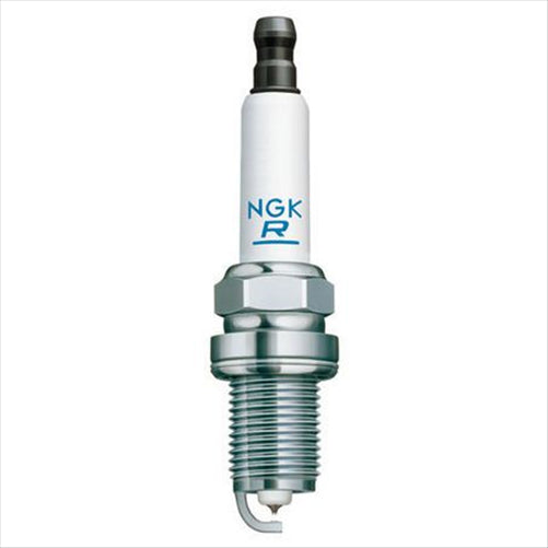 NGK PLATINUM SPARK PLUG PFR7S11EG