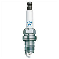 NGK PLATINUM SPARK PLUG PFR7S11EG