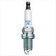 NGK PLATINUM SPARK PLUG PFR7S11EG