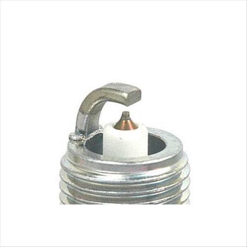 NGK PLATINUM SPARK PLUG PFR7S11EG