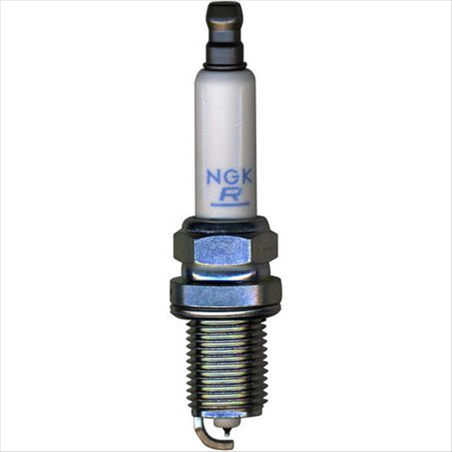 NGK SPARK PLUG - PLATINUM PFR7S8G