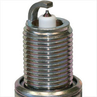 NGK SPARK PLUG - PLATINUM PFR7S8G