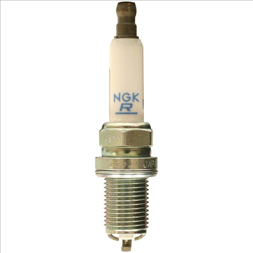 NGK PLATINUM SPARK PLUG PFR7WT
