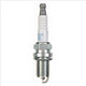 NGK SPARK PLUG LASER PLATINUM PFR7Z-TG