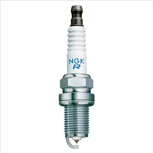 NGK SPARK PLUG LASER PLATINUM PFR8B-9